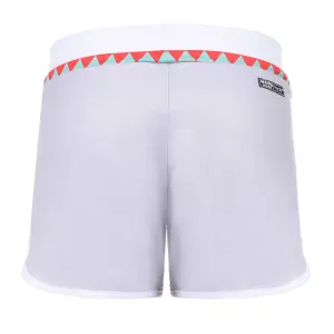 Women's shorts Errea essentials image-1