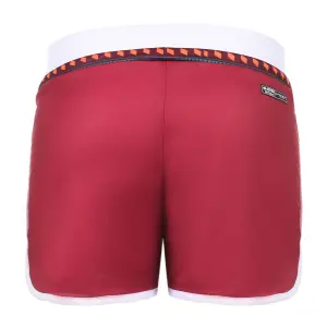 Women's shorts Errea essentials image-1