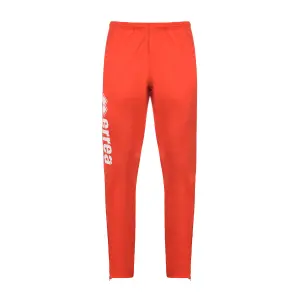 Jogging Trousers Errea essential flag drake image-0