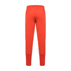 Jogging Trousers Errea essential flag drake image-1
