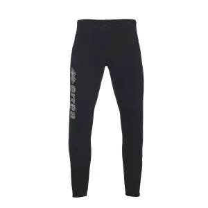 Jogging Trousers Errea essential flag drake image-0