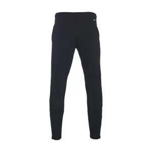 Jogging Trousers Errea essential flag drake image-1