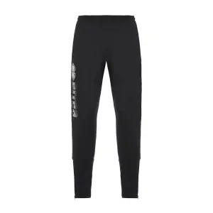 Jogginghose Errea essential flag drake image-0