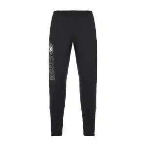 Jogginghose Errea essential flag drake image-0
