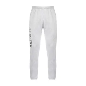Jogging Trousers Errea essential flag drake image-0