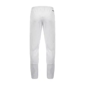 Jogging Trousers Errea essential flag drake image-1