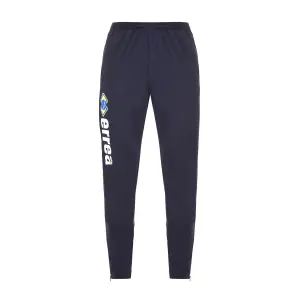 Jogging Trousers Errea essential flag drake image-0