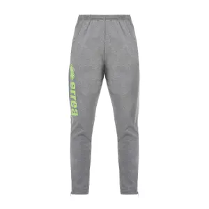 Jogging Trousers Errea essential flag drake image-0