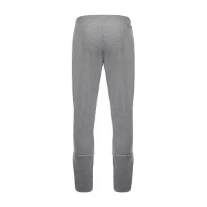 Jogging Trousers Errea essential flag drake image-1