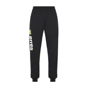 Jogging Trousers Errea essential flag image-0