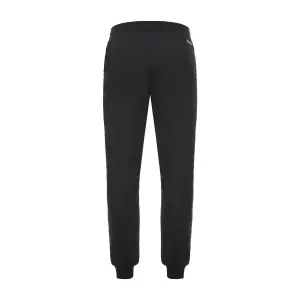 Jogging Trousers Errea essential flag image-1