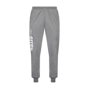 Jogging Trousers Errea essential flag image-0