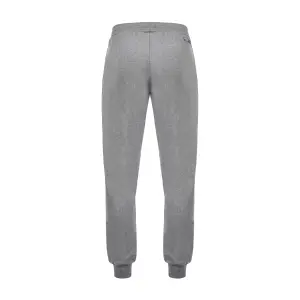 Jogging Trousers Errea essential flag image-1