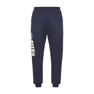 Jogging Trousers Errea essential flag image-0