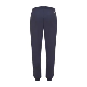 Jogging Trousers Errea essential flag image-1