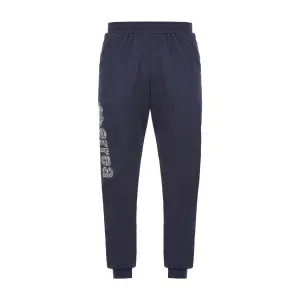 Jogging Trousers Errea essential flag image-0
