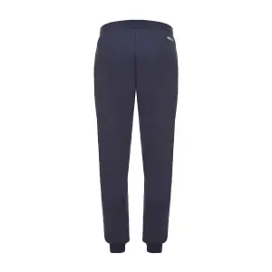 Jogging Trousers Errea essential flag image-1