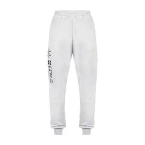 Kids' joggers Errea essential flag image-0