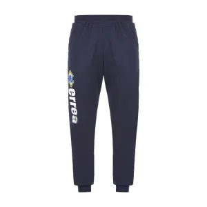 Jogging Trousers Errea essential flag image-0