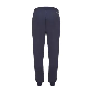 Jogging Trousers Errea essential flag image-1