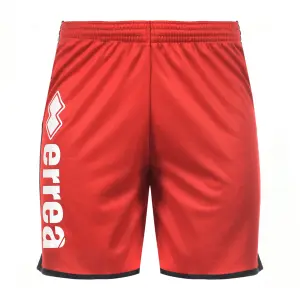 Short Errea essential flag image-0