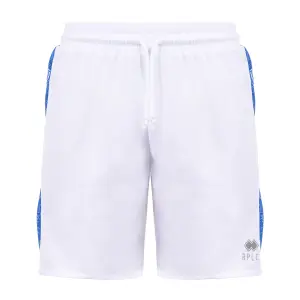 Pantaloncini da bagno Errea sport fusion image-0