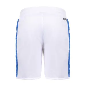 Pantaloncini da bagno Errea sport fusion image-1
