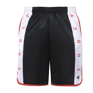 Bermuda shorts Errea trend image-0