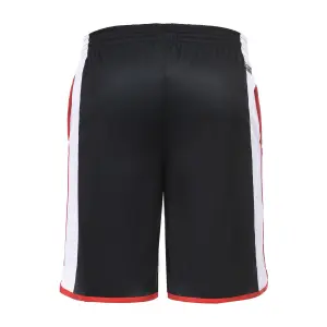 Bermuda shorts Errea trend image-1