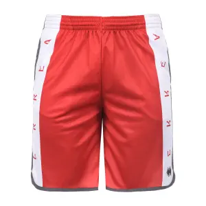 Bermuda shorts Errea trend image-0