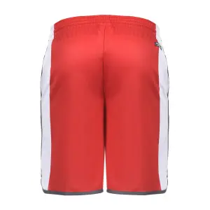 Bermuda shorts Errea trend image-1