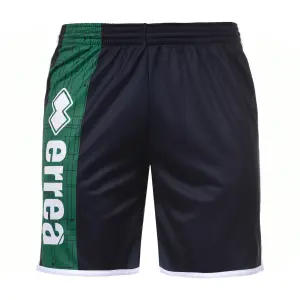 Short Errea essential printed image-0