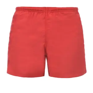 Pantaloncini da bagno Errea contemporary image-0