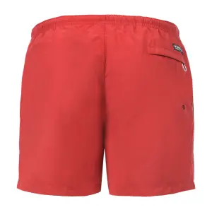 Pantaloncini da bagno Errea contemporary image-1