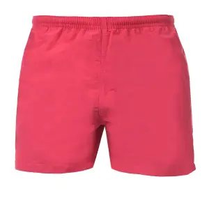 Pantaloncini da bagno Errea contemporary image-0