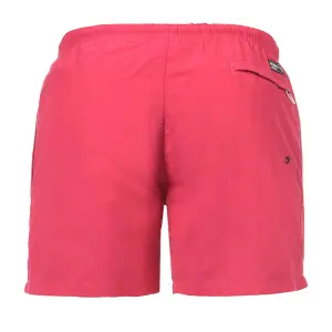 Pantaloncini da bagno Errea contemporary image-1