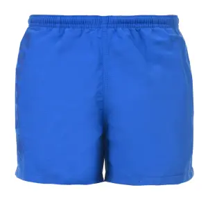Pantaloncini da bagno Errea contemporary image-0