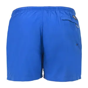 Pantaloncini da bagno Errea contemporary image-1