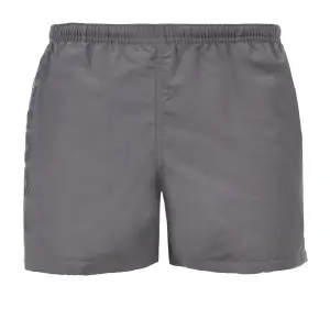 Pantaloncini da bagno Errea contemporary image-0