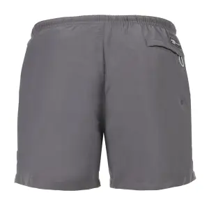 Pantaloncini da bagno Errea contemporary image-1