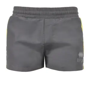 Pantaloncini da bagno Errea sport fusionim image-0