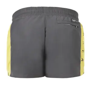 Pantaloncini da bagno Errea sport fusionim image-1