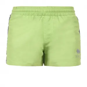 Pantaloncini da bagno Errea sport fusionim image-0