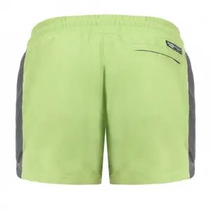 Pantaloncini da bagno Errea sport fusionim image-1