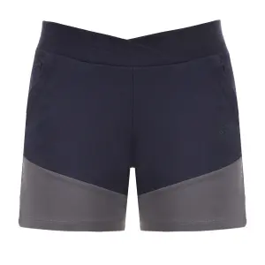 Shorts til kvinder Errea contemporary image-0
