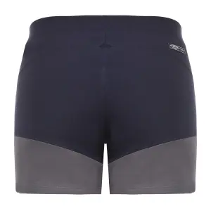 Shorts til kvinder Errea contemporary image-1