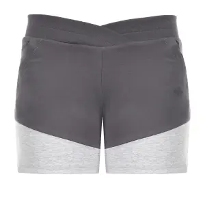 Women's shorts Errea contemporary image-0