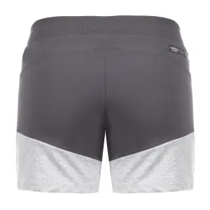 Women's shorts Errea contemporary image-1