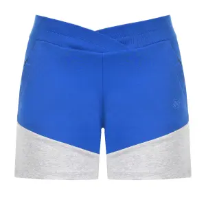 Shorts til kvinder Errea contemporary image-0
