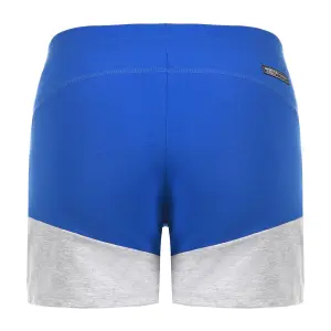 Shorts til kvinder Errea contemporary image-1